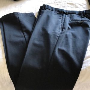Haggar Dress pants